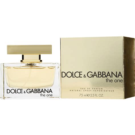 dolce gabbana the one fragrantica|dolce gabbana the one 50ml.